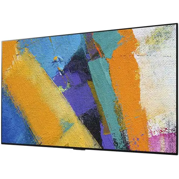 LG OLED55GX3LA OLED SMART TV