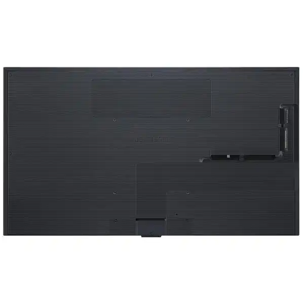 LG OLED55GX3LA OLED SMART TV