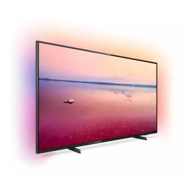 PHILIPS 43PUS6704 SMART UHD LED TV