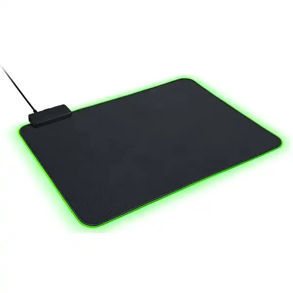 RAZER 02500100 R3M1 GOLIATHUS CHROMA