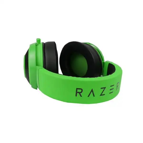 RAZER 02830200 R3M1 KRAKEN GREEN