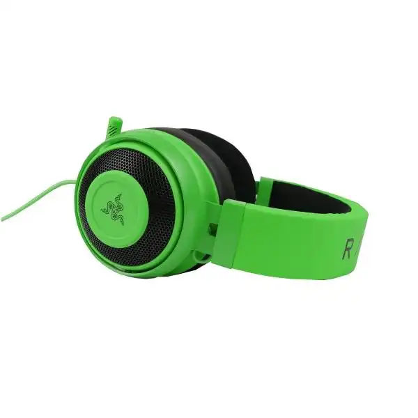 RAZER 02830200 R3M1 KRAKEN GREEN
