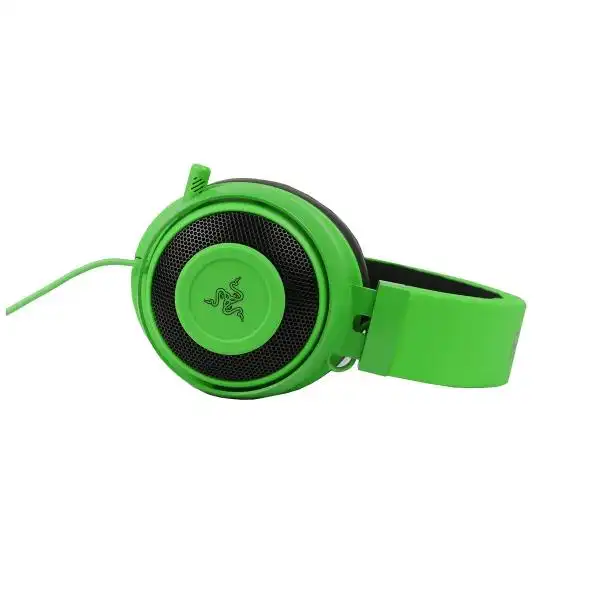 RAZER 02830200 R3M1 KRAKEN GREEN