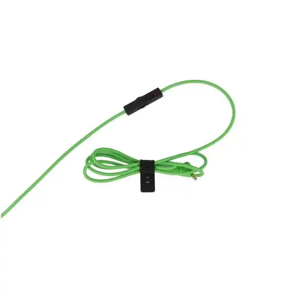 RAZER 02830200 R3M1 KRAKEN GREEN