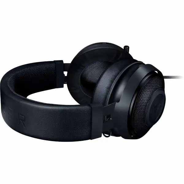 RAZER 02830100 R3M1 KRAKEN BLACK