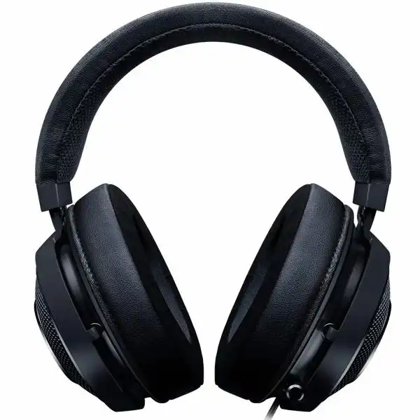 RAZER 02830100 R3M1 KRAKEN BLACK