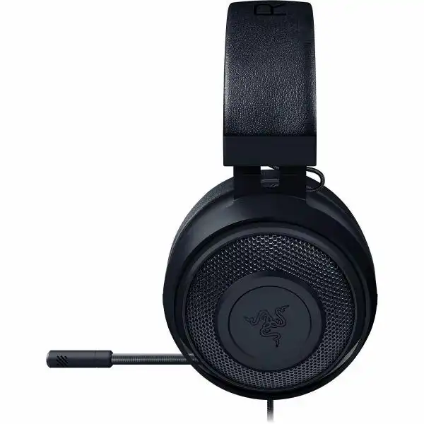 RAZER 02830100 R3M1 KRAKEN BLACK
