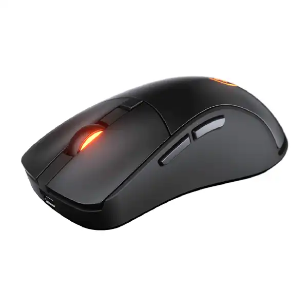 COUGAR SURPASSION RX