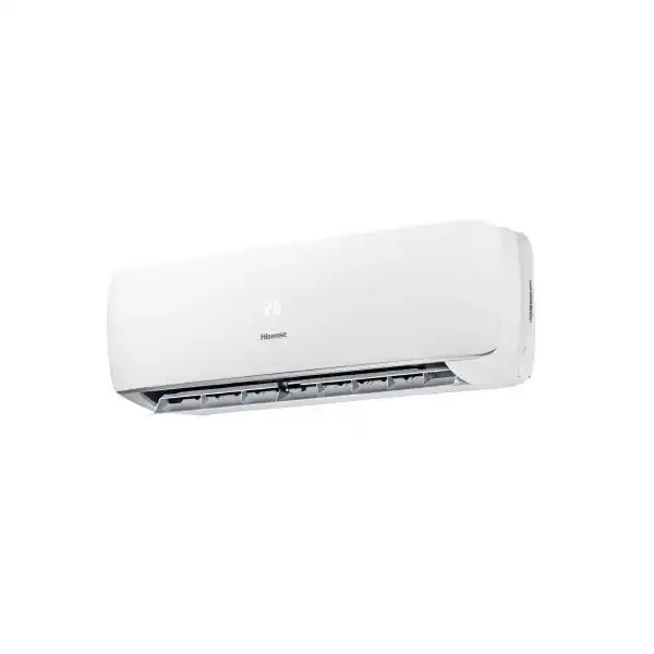 HISENSE TG50XA00G/TG50XA00W