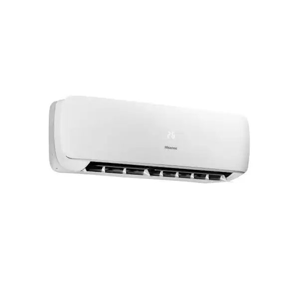 HISENSE TG50XA00G/TG50XA00W