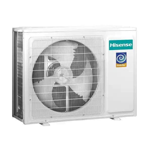 HISENSE TG70BB00G/TG70BB00W