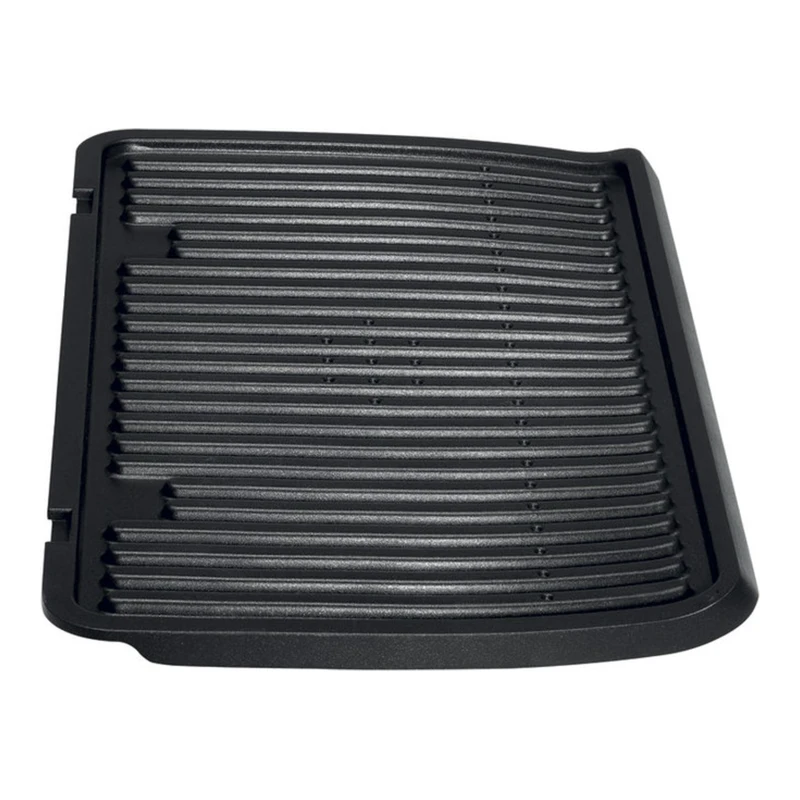 TEFAL OPTIGRILL GC724D12