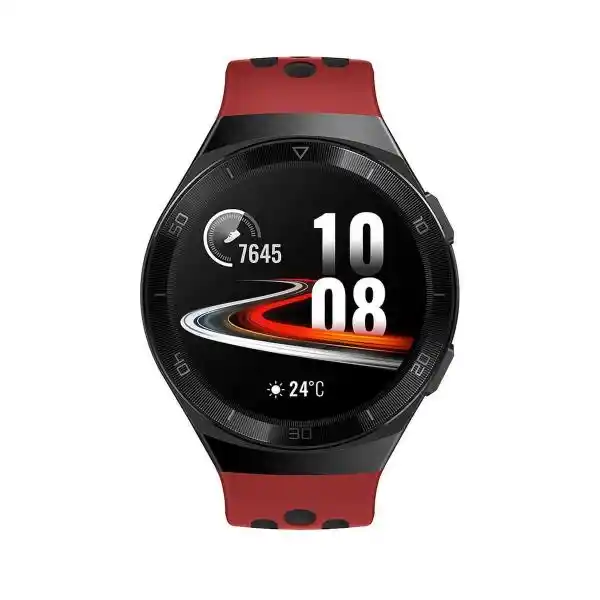 HUAWEI WATCH GT2 E B19R RED