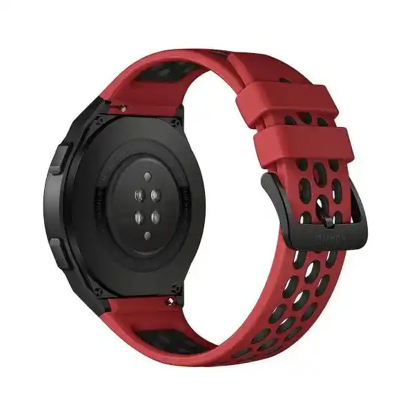 HUAWEI WATCH GT2 E B19R RED