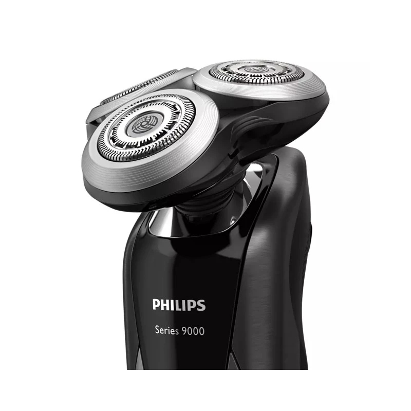 PHILIPS SH90/70 SHAVER HEADS
