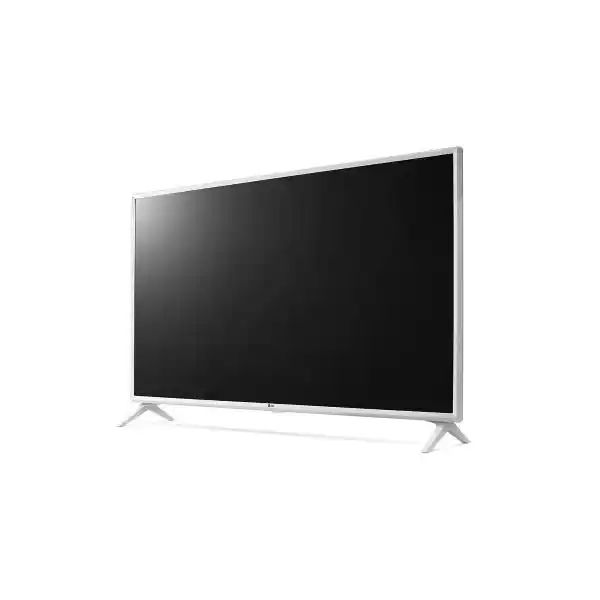LG 49UN73903LE UHD LED SMART TV WHITE