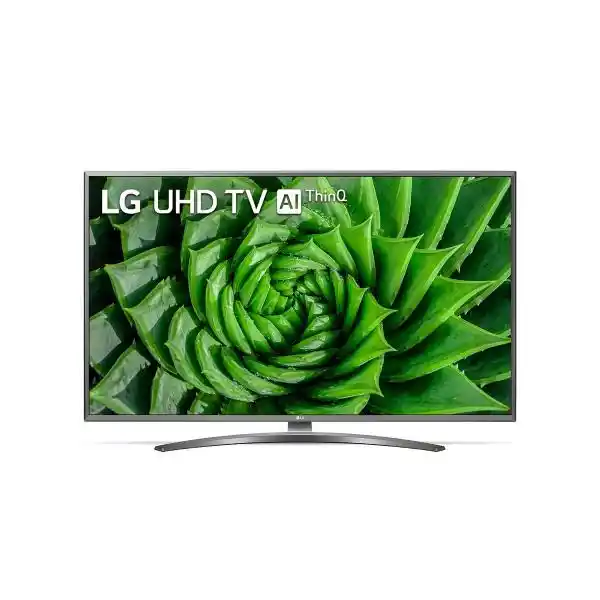 LG 65UN81003LB UHD LED SMART TV