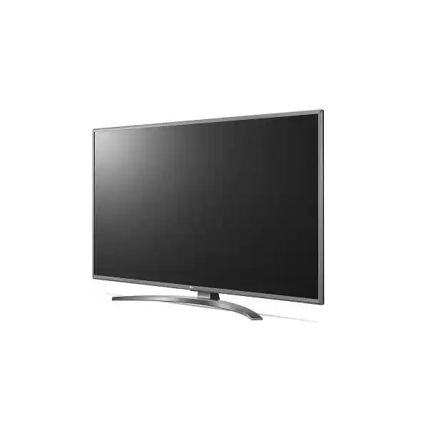LG 65UN81003LB UHD LED SMART TV