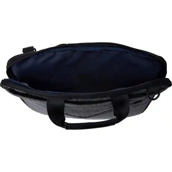 HP SLIM TOPLOAD 14'' L6V67AA