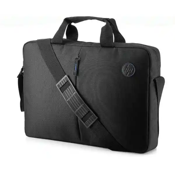 HP TOPLOAD 15.6'' T9B50AA