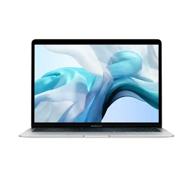 APPLE MACBOOK PRO 13'' Z0Z30005P/BG