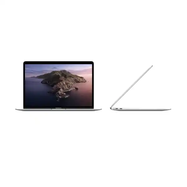 APPLE MACBOOK PRO 13'' Z0Z30005P/BG