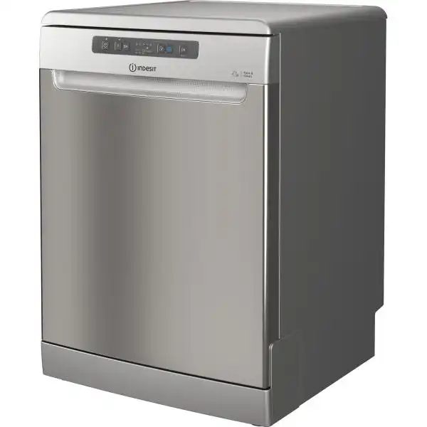 INDESIT DFC 2B+19 AC X