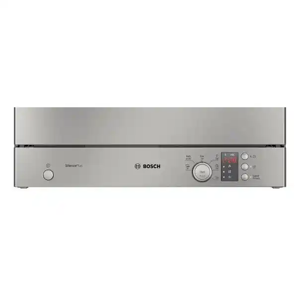 BOSCH SKS62E38EU