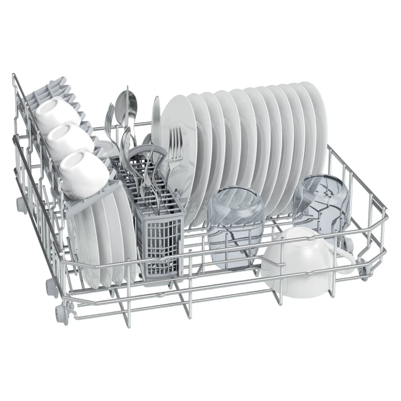 BOSCH SKS62E38EU