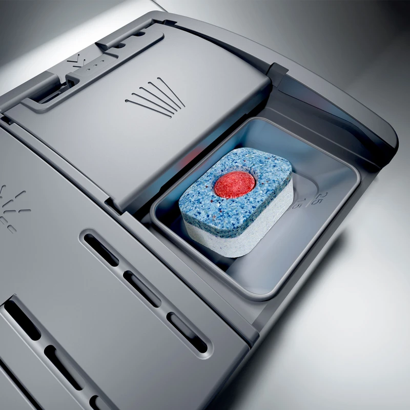 BOSCH SKS62E38EU