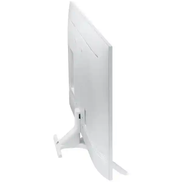 SAMSUNG UE-43TU8512 UHD SMART TV WHITE