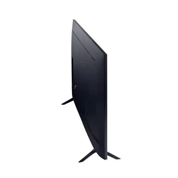 SAMSUNG UE-55TU8072 UHD SMART TV