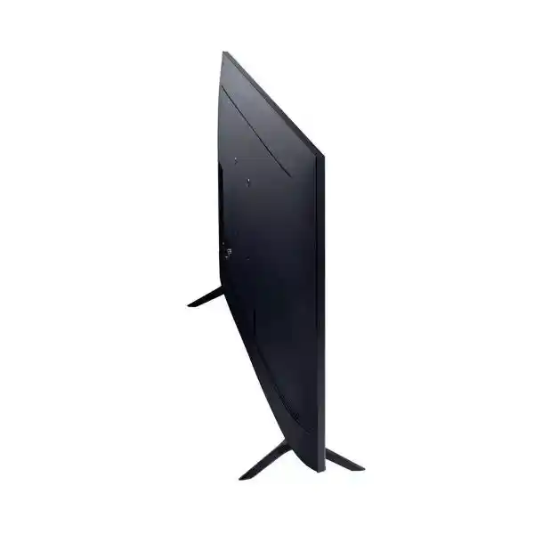 SAMSUNG UE-75TU8072 UHD SMART TV