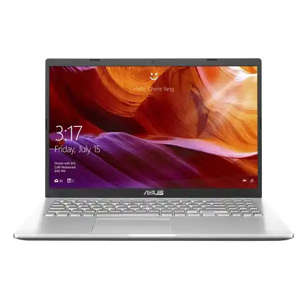 ASUS X509JA-WB701
