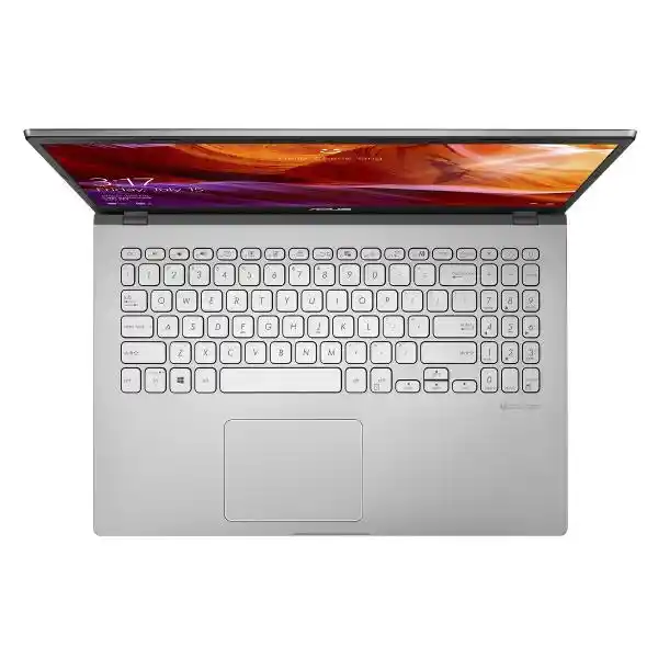 ASUS X509JA-WB701
