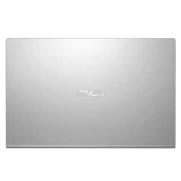 ASUS X509JA-WB701