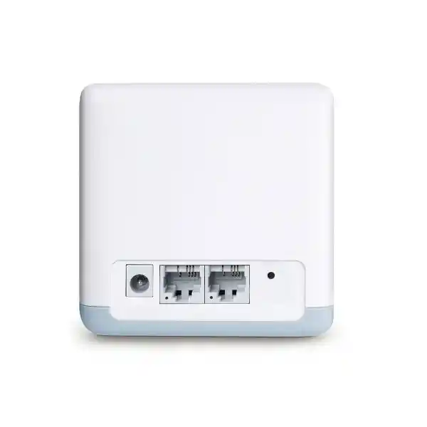 MERCUSYS HALO S12 (2-pack)