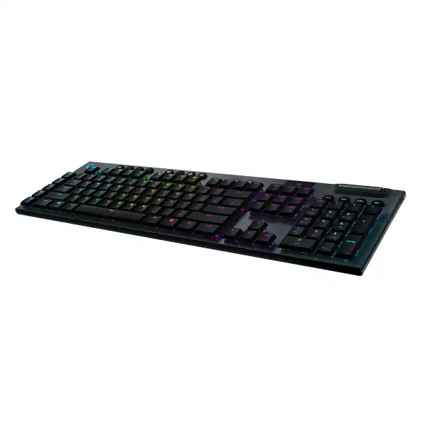 LOGITECH 920-008910 G915 GL TACTILE KBD