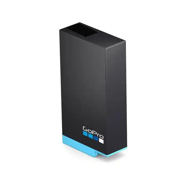 GOPRO MAX ACBAT-001 RECHARGE BATTERY