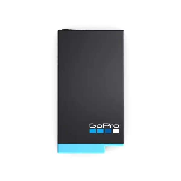 GOPRO MAX ACBAT-001 RECHARGE BATTERY