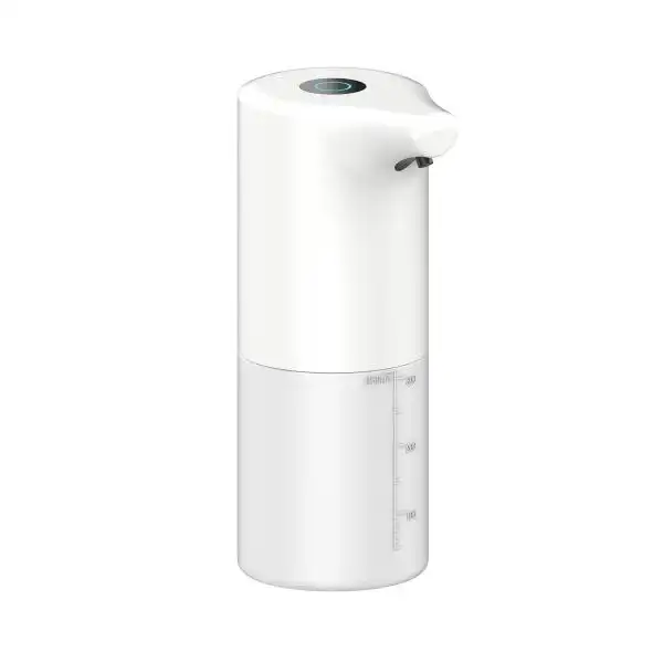 XMART SD 350 SOAP DISPENSER FOAM WH