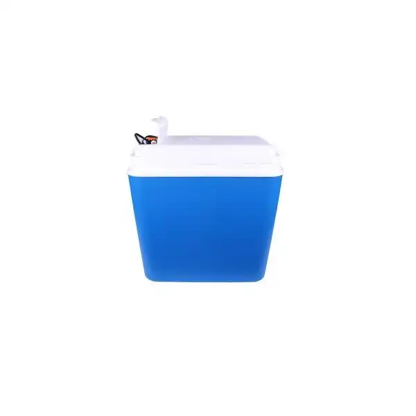 ATLANTIC 651537 ХЛАДИЛНА КУТИЯ АКТИВНА 30L 12/230V