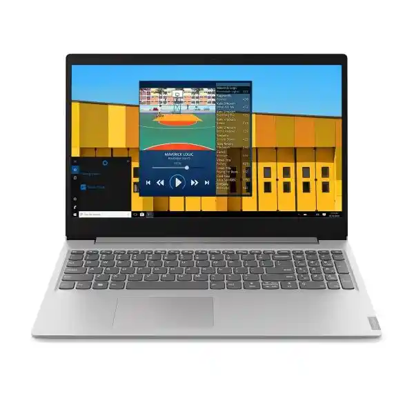 LENOVO IDEAPAD S145-15API 81UT00K4BM