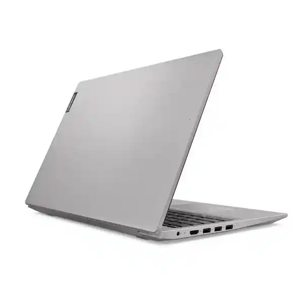 LENOVO IDEAPAD S145-15API 81UT00K4BM