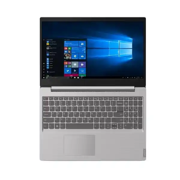 LENOVO IDEAPAD S145-15API 81UT00K4BM
