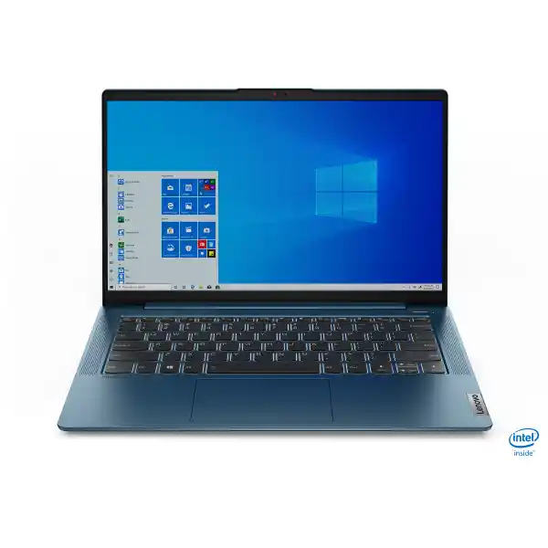 LENOVO IDEAPAD 5 14IIL05 81YH00CMBM