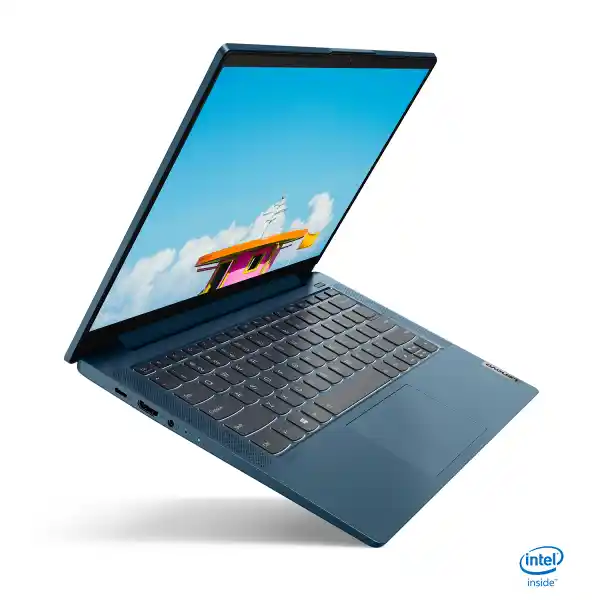 LENOVO IDEAPAD 5 14IIL05 81YH00CMBM