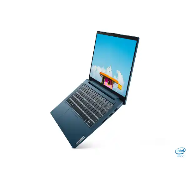 LENOVO IDEAPAD 5 14IIL05 81YH00CMBM
