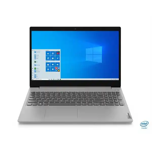 LENOVO IDEAPAD 3 15IML05 81WB00HJBM
