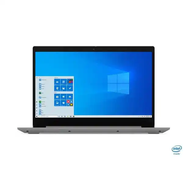 LENOVO IDEAPAD 3 15IML05 81WB00HJBM